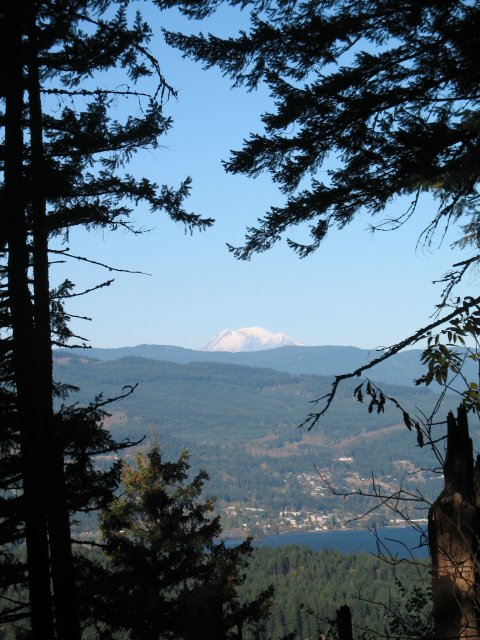 10.21.06 Wauna Viewpoint 033 